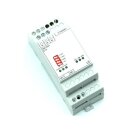 ABB 1SDA127116R1 AZS-PW-MB48 Ethernet-Pegelwandler auf...