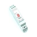 ABB 1SDA127115R1 AZS-PW48 Pegelwandler/M-Bus inkl Stecker...