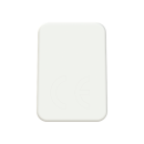 ABB 2CDL800001R0021 BB-END 2.1 - Endkappen für...