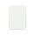 ABB 2CDL800001R0021 BB-END 2.1 - Endkappen für 2-phasige Phasenschienen