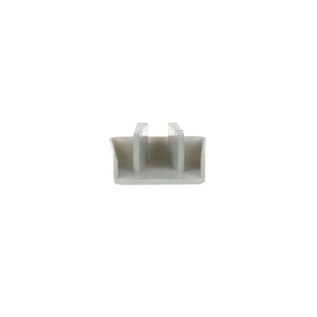 ABB 2CDL800001R0030 BB-END 3.2 - Endkappen für 2- und 3-phasige Phasenschienen