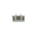 ABB 2CDL800001R0030 BB-END 3.2 - Endkappen für 2-...