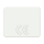 ABB 2CDL800001R0040 BB-END 4.1 - Endkappen für 4-phasige Phasenschienen