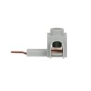 ABB 2CDL800001R2527 BB-FS 25/27 Q Einspeiseklemme Stift...