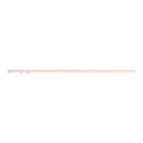 ABB 2CDL802141R1055 BB-SU 2/112/10 - Phasenschiene...