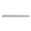 ABB 2CDL802141R1018 BB-SU 2/36/10 - Phasenschiene...