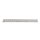 ABB 2CDL802141R1018 BB-SU 2/36/10 - Phasenschiene für S200C 2-phasig  10mm²  36 PINs