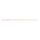 ABB 2CDL803141R1111 BB-SU 3/112/10 - Phasenschiene 3-phasig  10mm²  110 PINs für S200C