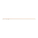 ABB 2CDL804142R1110 BB-SU 4/108/10 N Stift Sammelschiene...
