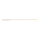 ABB 2CDL804141R1055 BB-SU 4/112/10 KIT Stift...