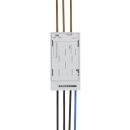 ABB 2CDL900099U7213 BKE-I /13 Zu: 3x200 +270  Ab: 3x350...