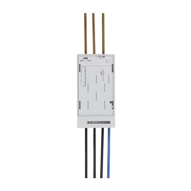 ABB 2CDL900099U7317 BKE-I/17 DS  Dauerstrom 16mm² Zu: 3x200 +140  Ab: 3x230 +230  mm
