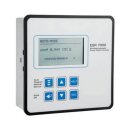 ABB 1SDA127120R1 Blindleistungsregler ESR-7000  4Q Blind-...