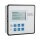 ABB 1SDA127120R1 Blindleistungsregler ESR-7000  4Q Blind- leistungsregler 12 Stufen 250VAC  1000VA