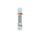 ABB 2CSM232365R0821 BR12 Summer 12VAC  50/60Hz für...