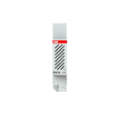 ABB 2CSM232355R0821 BR230 Summer 230VAC  50/60Hz für...