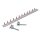 ABB 2CSL910011R1012 Phasenschiene für SN201  DS301C 1 Phase  12 Pins 10 mm²