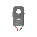 ABB 2CCG001154R0001 CTS-1-20 InSite teilbarer...