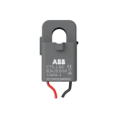 ABB 2CCG001156R0001 CTS-1-80 InSite teilbarer...