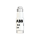 ABB GMN 977120P0011 D01x2GL D01 Schmelzeinsatz 2A gL