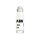 ABB GMN 977120P0012 D01x4GL D01 Schmelzeinsatz 4A gL
