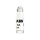 ABB GMN 977120P0013 D01x6GL D01 Schmelzeinsatz 6A gL