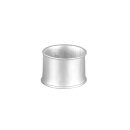 ABB GMN 977125P0012 D02x4 D0-Passeinsatz passend zu D02/E18