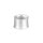 ABB GMN 977125P0012 D02x4 D0-Passeinsatz passend zu D02/E18