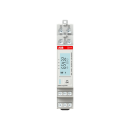 ABB 2CMA241685R1000 D11 15-M 40 MBUS...