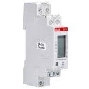 ABB 2CMA241665R1000 D11 15-M 40 MODBUS...