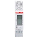 ABB 2CMA241665R1000 D11 15-M 40 MODBUS...