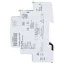 ABB 2CMA241665R1000 D11 15-M 40 MODBUS Wechselstromzähler 40A  Modbus RTU  MID  1DO+1DI