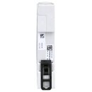 ABB 2CMA241665R1000 D11 15-M 40 MODBUS Wechselstromzähler 40A  Modbus RTU  MID  1DO+1DI