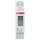 ABB 2CMA241665R1000 D11 15-M 40 MODBUS Wechselstromzähler 40A  Modbus RTU  MID  1DO+1DI