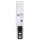 ABB 2CMA241665R1000 D11 15-M 40 MODBUS Wechselstromzähler 40A  Modbus RTU  MID  1DO+1DI