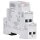 ABB 2CMA241665R1000 D11 15-M 40 MODBUS Wechselstromzähler 40A  Modbus RTU  MID  1DO+1DI