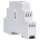 ABB 2CMA241665R1000 D11 15-M 40 MODBUS Wechselstromzähler 40A  Modbus RTU  MID  1DO+1DI