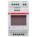 ABB 2TAZ665050R2000 D1M 15 Multimessgerät Modbus RTU  Klasse 0 5