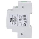 ABB 2TAZ665050R2000 D1M 15 Multimessgerät Modbus RTU  Klasse 0 5