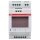 ABB 2TAZ665050R2000 D1M 15 Multimessgerät Modbus RTU  Klasse 0 5