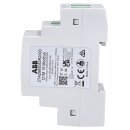 ABB D1M 15 Modbus Multimessgerät Modbus RTU  Klasse 0 5 2TAZ665052R2000