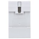 ABB D1M 15 Modbus Multimessgerät Modbus RTU  Klasse 0 5 2TAZ665052R2000