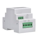 ABB D1M 15 Modbus Multimessgerät Modbus RTU  Klasse 0 5 2TAZ665052R2000