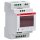 ABB D1M 15 Modbus Multimessgerät Modbus RTU  Klasse 0 5 2TAZ665052R2000