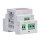 ABB D1M 15 Modbus Multimessgerät Modbus RTU  Klasse 0 5 2TAZ665052R2000