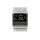 ABB 2TAZ665054R2000 D1M 20 TCP/IP Multimessgerät Modbus TCP  Klasse 0 5 2 DI  2 DO  LCD-Display