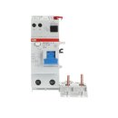 ABB 2CSB202201R2630 DDA202AS-63/0 1 FI-Block für...