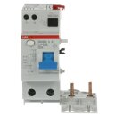ABB 2CSB202201R4630 DDA202AS-63/0 5 FI-Block für...