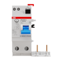 ABB 2CSB202101R0250 DDA202A-25/0 01 FI-Block für...