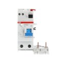 ABB 2CSB202101R2250 DDA202A-25/0 1 FI-Block für S202...